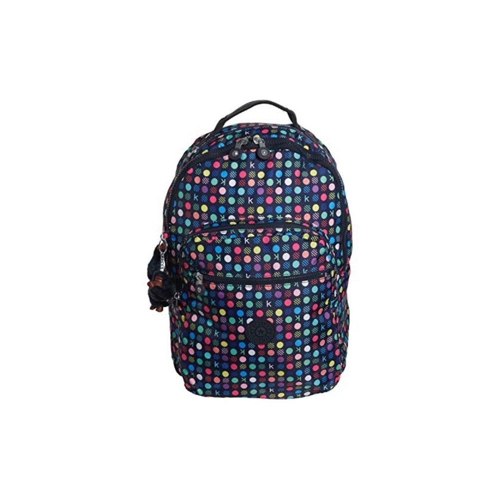 Kipling Backpack